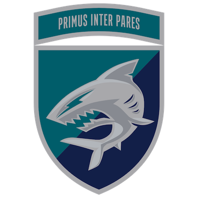 Шеврон 40 ОБрМП